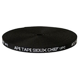 Sioux Chief  3/8" x 100' Pipe Hanger Strap 1735222
