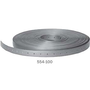 Sioux Chief  3/4" x 100' Hanger Strap 18928