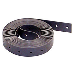 Sioux Chief  3/4" x 25' Hanger Strap 47614