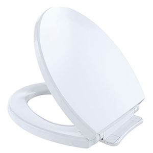 16 x 14 toilet seat