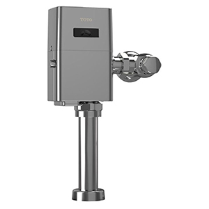 Toto 1.28 gpf Automatic Flush Valve 1911877