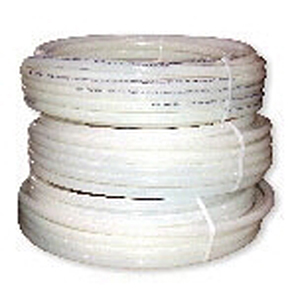 Uponor AquaPEX® 100' x ½" Polyethylene Tubing 1668766
