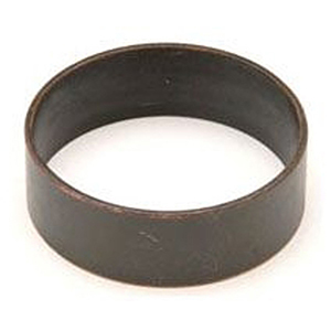 Zurn ¾" Lead free Annealed Copper Crimp Ring For Pipe 45477