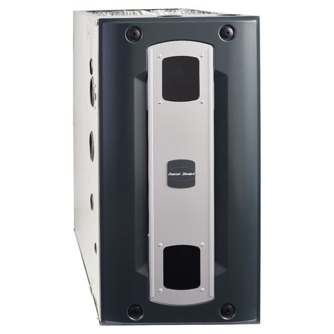 Northeastern | 4 Ton Down Flow 90% AFUE S9V2 Gas Furnace (100000 BTU)