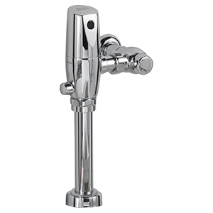 American Standard 1.28 gpf Automatic Flush Valve 1018288