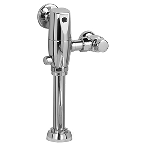 American Standard 1.28 gpf Automatic Flush Valve 1986303