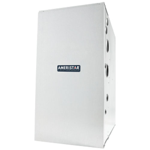 Northeastern | A951x080 Upflow 95% AFUE Furnace