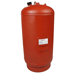 Expansion Tank Armstrong 2025