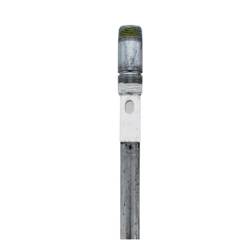 Bradford White Anode Rod 1840624