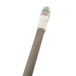 Bradford White Anode Rod 1869804