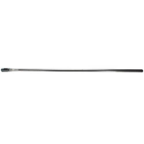 Bradford White Anode Rod 987907