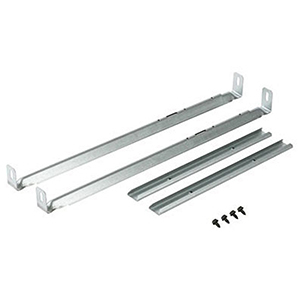 Broan Nutone Hanger Bar Kit For Invent Series Bath And Ventilation Fan 2123836