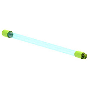CSI Water Treatment Systems 39 W, Lamp For Uv11/uv11d Ultraviolet Disinfection System