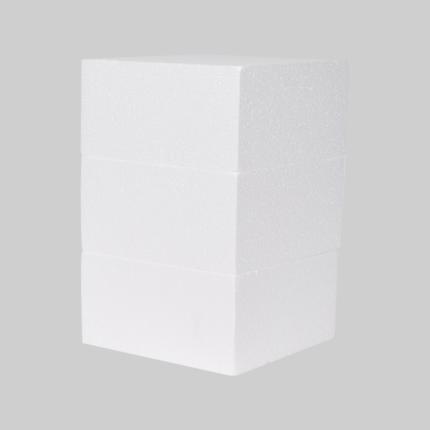 Diversitech Air Handler Styrofoam Blocks 2208025