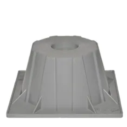 Diversitech 3" Heat Pump Riser 1578608
