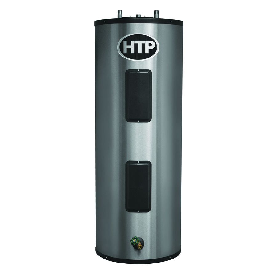 Northeastern | HTP | Commercial Water Heaters