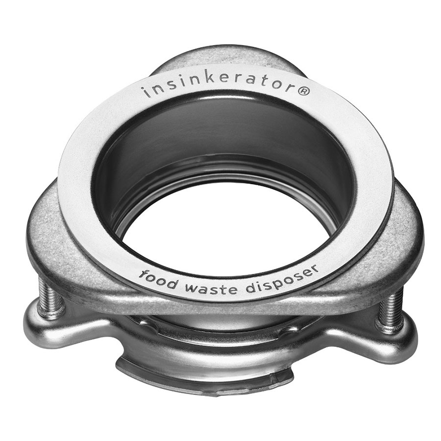 Insinkerator 03173da Mounting Assembly 2278521