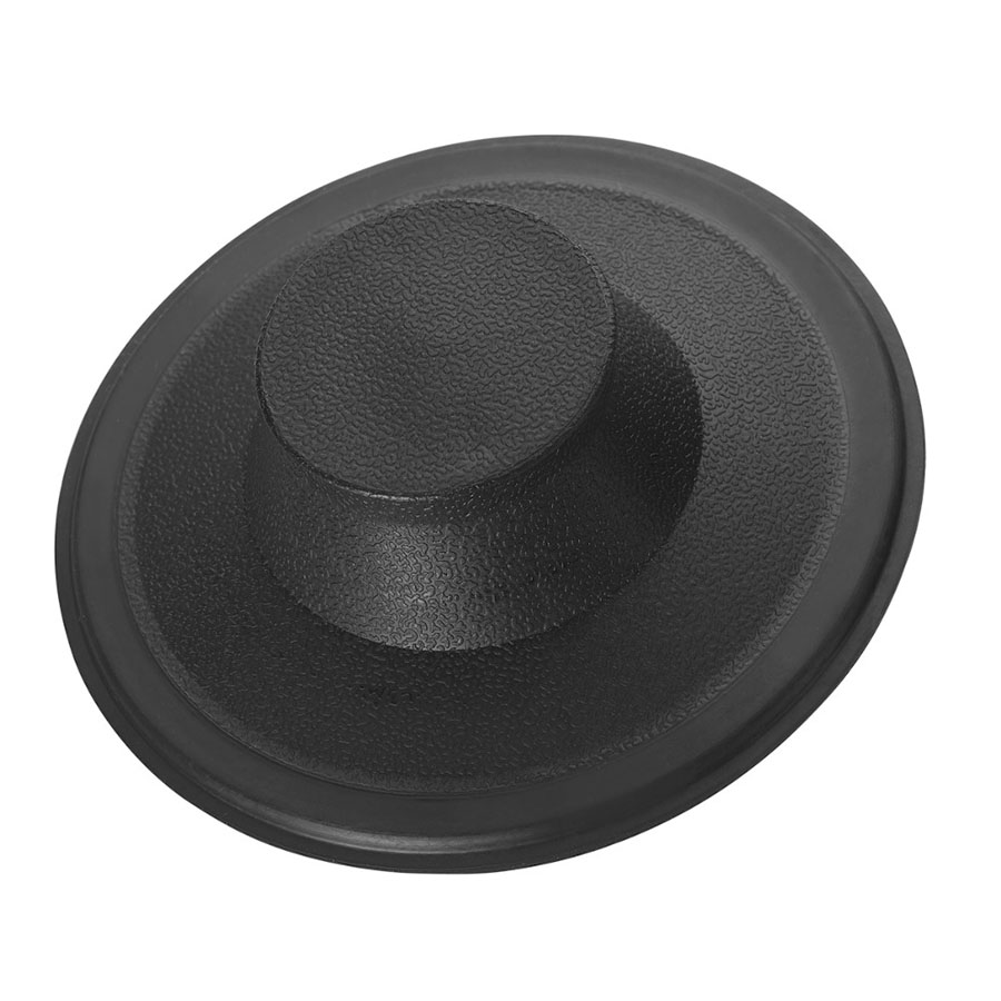 Insinkerator Ise 4310 Stopper Assembly For Badger 2278522