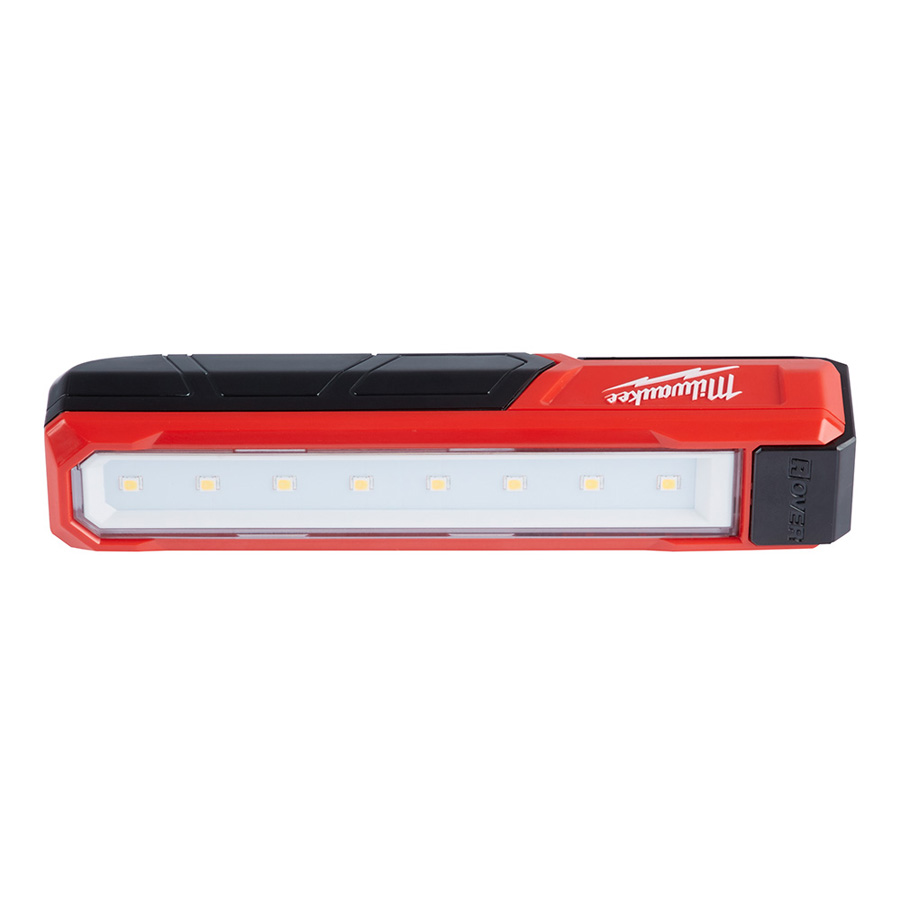Milwaukee USB Rechargeable Rover™ Pocket Flood Light 2034588