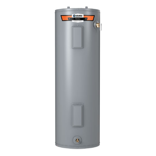 Northeastern | Residential Electric, 50 Gallon, Tall Water Heater