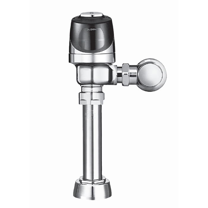 Sloan 1.28 gpf Automatic Flush Valve 1440976