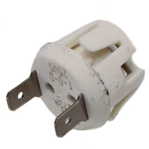 Northeastern | Flammable Vapor Sensor For Water Heater