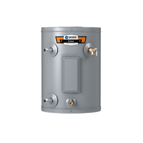 Northeastern | Residential Electric Water Heater, 120 V, 2500 W, 19 Gallon,  1-element, Short