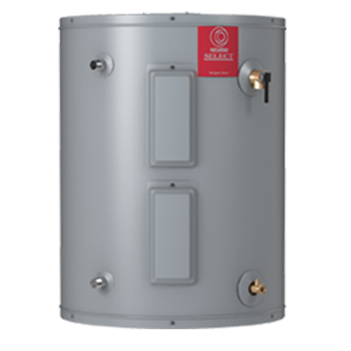 Northeastern | Residential Water Heaters