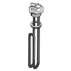 Northeastern | State Water Heaters | Elements u0026 Thermostats