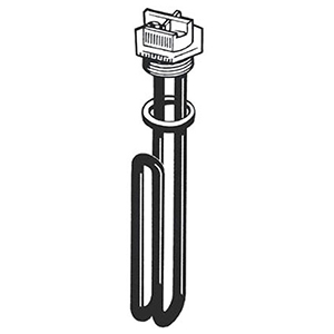 Northeastern | State Water Heaters | Elements u0026 Thermostats