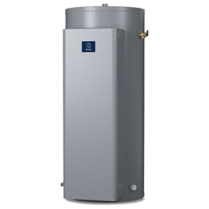 State Water Heaters 119 Gallon Electric Commercial Water Heater 1220599