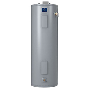 State Water Heaters 80 Gallon Electric Commercial Water Heater 1933022