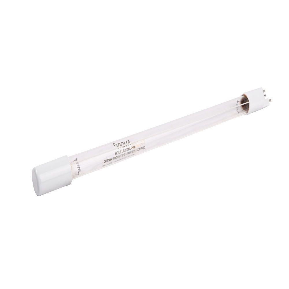 LSE Lighting S287RL Equivalent Replacement UV Lamp - SuperLIFE 12,000hrs - View #2